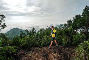 BIB: 
                            <button type="button" onclick="openModal(26410237)" class="btn btn-primary btn-sm float-right btn-popup" data-toggle="modal" data-target=".modal-high-quality">
                        <i class="fas fa-shopping-cart"></i> Add to Cart
                    </button>
                                            <button type="button" onclick="isThisMe(26410237, true)" class="btn btn-success btn-sm float-right btn-popup btn-isme hidden" data-toggle="tooltip" data-placement="bottom" title="นี่คือรูปของคุณใช่ไหม คลิกที่นี่เพื่อเอาเข้าอัลบั้ม">
                        <i class="fas fa-plus"></i> Add to album
                    </button>
                    <button type="button" onclick="isThisMe(26410237, false)" class="btn btn-warning btn-sm float-right btn-popup btn-isnotme hidden">
                        <i class="fas fa-ban"></i> Remove from album
                    </button>