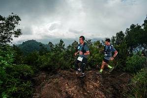 BIB: 
                            <button type="button" onclick="openModal(26411844)" class="btn btn-primary btn-sm float-right btn-popup" data-toggle="modal" data-target=".modal-high-quality">
                        <i class="fas fa-shopping-cart"></i> Add to Cart
                    </button>
                                            <button type="button" onclick="isThisMe(26411844, true)" class="btn btn-success btn-sm float-right btn-popup btn-isme hidden" data-toggle="tooltip" data-placement="bottom" title="นี่คือรูปของคุณใช่ไหม คลิกที่นี่เพื่อเอาเข้าอัลบั้ม">
                        <i class="fas fa-plus"></i> Add to album
                    </button>
                    <button type="button" onclick="isThisMe(26411844, false)" class="btn btn-warning btn-sm float-right btn-popup btn-isnotme hidden">
                        <i class="fas fa-ban"></i> Remove from album
                    </button>