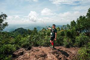 BIB: 
                            <button type="button" onclick="openModal(26415594)" class="btn btn-primary btn-sm float-right btn-popup" data-toggle="modal" data-target=".modal-high-quality">
                        <i class="fas fa-shopping-cart"></i> Add to Cart
                    </button>
                                            <button type="button" onclick="isThisMe(26415594, true)" class="btn btn-success btn-sm float-right btn-popup btn-isme hidden" data-toggle="tooltip" data-placement="bottom" title="นี่คือรูปของคุณใช่ไหม คลิกที่นี่เพื่อเอาเข้าอัลบั้ม">
                        <i class="fas fa-plus"></i> Add to album
                    </button>
                    <button type="button" onclick="isThisMe(26415594, false)" class="btn btn-warning btn-sm float-right btn-popup btn-isnotme hidden">
                        <i class="fas fa-ban"></i> Remove from album
                    </button>