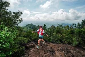 BIB: 
                            <button type="button" onclick="openModal(26414429)" class="btn btn-primary btn-sm float-right btn-popup" data-toggle="modal" data-target=".modal-high-quality">
                        <i class="fas fa-shopping-cart"></i> Add to Cart
                    </button>
                                            <button type="button" onclick="isThisMe(26414429, true)" class="btn btn-success btn-sm float-right btn-popup btn-isme hidden" data-toggle="tooltip" data-placement="bottom" title="นี่คือรูปของคุณใช่ไหม คลิกที่นี่เพื่อเอาเข้าอัลบั้ม">
                        <i class="fas fa-plus"></i> Add to album
                    </button>
                    <button type="button" onclick="isThisMe(26414429, false)" class="btn btn-warning btn-sm float-right btn-popup btn-isnotme hidden">
                        <i class="fas fa-ban"></i> Remove from album
                    </button>