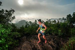 BIB: 
                            <button type="button" onclick="openModal(26407036)" class="btn btn-primary btn-sm float-right btn-popup" data-toggle="modal" data-target=".modal-high-quality">
                        <i class="fas fa-shopping-cart"></i> Add to Cart
                    </button>
                                            <button type="button" onclick="isThisMe(26407036, true)" class="btn btn-success btn-sm float-right btn-popup btn-isme hidden" data-toggle="tooltip" data-placement="bottom" title="นี่คือรูปของคุณใช่ไหม คลิกที่นี่เพื่อเอาเข้าอัลบั้ม">
                        <i class="fas fa-plus"></i> Add to album
                    </button>
                    <button type="button" onclick="isThisMe(26407036, false)" class="btn btn-warning btn-sm float-right btn-popup btn-isnotme hidden">
                        <i class="fas fa-ban"></i> Remove from album
                    </button>