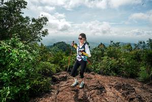 BIB: 
                            <button type="button" onclick="openModal(26415200)" class="btn btn-primary btn-sm float-right btn-popup" data-toggle="modal" data-target=".modal-high-quality">
                        <i class="fas fa-shopping-cart"></i> Add to Cart
                    </button>
                                            <button type="button" onclick="isThisMe(26415200, true)" class="btn btn-success btn-sm float-right btn-popup btn-isme hidden" data-toggle="tooltip" data-placement="bottom" title="นี่คือรูปของคุณใช่ไหม คลิกที่นี่เพื่อเอาเข้าอัลบั้ม">
                        <i class="fas fa-plus"></i> Add to album
                    </button>
                    <button type="button" onclick="isThisMe(26415200, false)" class="btn btn-warning btn-sm float-right btn-popup btn-isnotme hidden">
                        <i class="fas fa-ban"></i> Remove from album
                    </button>