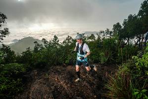 BIB: 
                            <button type="button" onclick="openModal(26406856)" class="btn btn-primary btn-sm float-right btn-popup" data-toggle="modal" data-target=".modal-high-quality">
                        <i class="fas fa-shopping-cart"></i> Add to Cart
                    </button>
                                            <button type="button" onclick="isThisMe(26406856, true)" class="btn btn-success btn-sm float-right btn-popup btn-isme hidden" data-toggle="tooltip" data-placement="bottom" title="นี่คือรูปของคุณใช่ไหม คลิกที่นี่เพื่อเอาเข้าอัลบั้ม">
                        <i class="fas fa-plus"></i> Add to album
                    </button>
                    <button type="button" onclick="isThisMe(26406856, false)" class="btn btn-warning btn-sm float-right btn-popup btn-isnotme hidden">
                        <i class="fas fa-ban"></i> Remove from album
                    </button>