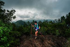 BIB: 
                            <button type="button" onclick="openModal(26411646)" class="btn btn-primary btn-sm float-right btn-popup" data-toggle="modal" data-target=".modal-high-quality">
                        <i class="fas fa-shopping-cart"></i> Add to Cart
                    </button>
                                            <button type="button" onclick="isThisMe(26411646, true)" class="btn btn-success btn-sm float-right btn-popup btn-isme hidden" data-toggle="tooltip" data-placement="bottom" title="นี่คือรูปของคุณใช่ไหม คลิกที่นี่เพื่อเอาเข้าอัลบั้ม">
                        <i class="fas fa-plus"></i> Add to album
                    </button>
                    <button type="button" onclick="isThisMe(26411646, false)" class="btn btn-warning btn-sm float-right btn-popup btn-isnotme hidden">
                        <i class="fas fa-ban"></i> Remove from album
                    </button>