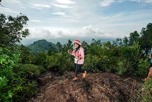 BIB: 
                            <button type="button" onclick="openModal(26412501)" class="btn btn-primary btn-sm float-right btn-popup" data-toggle="modal" data-target=".modal-high-quality">
                        <i class="fas fa-shopping-cart"></i> Add to Cart
                    </button>
                                            <button type="button" onclick="isThisMe(26412501, true)" class="btn btn-success btn-sm float-right btn-popup btn-isme hidden" data-toggle="tooltip" data-placement="bottom" title="นี่คือรูปของคุณใช่ไหม คลิกที่นี่เพื่อเอาเข้าอัลบั้ม">
                        <i class="fas fa-plus"></i> Add to album
                    </button>
                    <button type="button" onclick="isThisMe(26412501, false)" class="btn btn-warning btn-sm float-right btn-popup btn-isnotme hidden">
                        <i class="fas fa-ban"></i> Remove from album
                    </button>