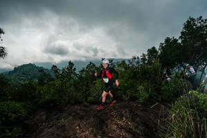 BIB: 
                            <button type="button" onclick="openModal(26411547)" class="btn btn-primary btn-sm float-right btn-popup" data-toggle="modal" data-target=".modal-high-quality">
                        <i class="fas fa-shopping-cart"></i> Add to Cart
                    </button>
                                            <button type="button" onclick="isThisMe(26411547, true)" class="btn btn-success btn-sm float-right btn-popup btn-isme hidden" data-toggle="tooltip" data-placement="bottom" title="นี่คือรูปของคุณใช่ไหม คลิกที่นี่เพื่อเอาเข้าอัลบั้ม">
                        <i class="fas fa-plus"></i> Add to album
                    </button>
                    <button type="button" onclick="isThisMe(26411547, false)" class="btn btn-warning btn-sm float-right btn-popup btn-isnotme hidden">
                        <i class="fas fa-ban"></i> Remove from album
                    </button>