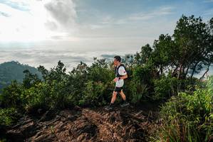 BIB: 
                            <button type="button" onclick="openModal(26408250)" class="btn btn-primary btn-sm float-right btn-popup" data-toggle="modal" data-target=".modal-high-quality">
                        <i class="fas fa-shopping-cart"></i> Add to Cart
                    </button>
                                            <button type="button" onclick="isThisMe(26408250, true)" class="btn btn-success btn-sm float-right btn-popup btn-isme hidden" data-toggle="tooltip" data-placement="bottom" title="นี่คือรูปของคุณใช่ไหม คลิกที่นี่เพื่อเอาเข้าอัลบั้ม">
                        <i class="fas fa-plus"></i> Add to album
                    </button>
                    <button type="button" onclick="isThisMe(26408250, false)" class="btn btn-warning btn-sm float-right btn-popup btn-isnotme hidden">
                        <i class="fas fa-ban"></i> Remove from album
                    </button>