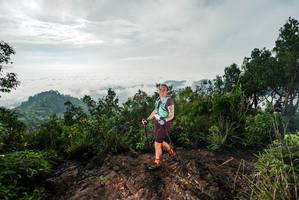 BIB: 
                            <button type="button" onclick="openModal(26410471)" class="btn btn-primary btn-sm float-right btn-popup" data-toggle="modal" data-target=".modal-high-quality">
                        <i class="fas fa-shopping-cart"></i> Add to Cart
                    </button>
                                            <button type="button" onclick="isThisMe(26410471, true)" class="btn btn-success btn-sm float-right btn-popup btn-isme hidden" data-toggle="tooltip" data-placement="bottom" title="นี่คือรูปของคุณใช่ไหม คลิกที่นี่เพื่อเอาเข้าอัลบั้ม">
                        <i class="fas fa-plus"></i> Add to album
                    </button>
                    <button type="button" onclick="isThisMe(26410471, false)" class="btn btn-warning btn-sm float-right btn-popup btn-isnotme hidden">
                        <i class="fas fa-ban"></i> Remove from album
                    </button>