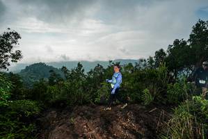 BIB: 
                            <button type="button" onclick="openModal(26411032)" class="btn btn-primary btn-sm float-right btn-popup" data-toggle="modal" data-target=".modal-high-quality">
                        <i class="fas fa-shopping-cart"></i> Add to Cart
                    </button>
                                            <button type="button" onclick="isThisMe(26411032, true)" class="btn btn-success btn-sm float-right btn-popup btn-isme hidden" data-toggle="tooltip" data-placement="bottom" title="นี่คือรูปของคุณใช่ไหม คลิกที่นี่เพื่อเอาเข้าอัลบั้ม">
                        <i class="fas fa-plus"></i> Add to album
                    </button>
                    <button type="button" onclick="isThisMe(26411032, false)" class="btn btn-warning btn-sm float-right btn-popup btn-isnotme hidden">
                        <i class="fas fa-ban"></i> Remove from album
                    </button>