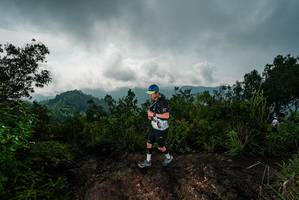 BIB: 
                            <button type="button" onclick="openModal(26411529)" class="btn btn-primary btn-sm float-right btn-popup" data-toggle="modal" data-target=".modal-high-quality">
                        <i class="fas fa-shopping-cart"></i> Add to Cart
                    </button>
                                            <button type="button" onclick="isThisMe(26411529, true)" class="btn btn-success btn-sm float-right btn-popup btn-isme hidden" data-toggle="tooltip" data-placement="bottom" title="นี่คือรูปของคุณใช่ไหม คลิกที่นี่เพื่อเอาเข้าอัลบั้ม">
                        <i class="fas fa-plus"></i> Add to album
                    </button>
                    <button type="button" onclick="isThisMe(26411529, false)" class="btn btn-warning btn-sm float-right btn-popup btn-isnotme hidden">
                        <i class="fas fa-ban"></i> Remove from album
                    </button>