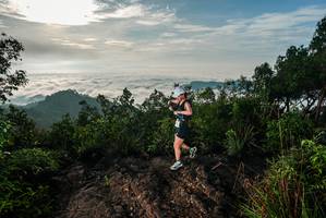 BIB: 
                            <button type="button" onclick="openModal(26407398)" class="btn btn-primary btn-sm float-right btn-popup" data-toggle="modal" data-target=".modal-high-quality">
                        <i class="fas fa-shopping-cart"></i> Add to Cart
                    </button>
                                            <button type="button" onclick="isThisMe(26407398, true)" class="btn btn-success btn-sm float-right btn-popup btn-isme hidden" data-toggle="tooltip" data-placement="bottom" title="นี่คือรูปของคุณใช่ไหม คลิกที่นี่เพื่อเอาเข้าอัลบั้ม">
                        <i class="fas fa-plus"></i> Add to album
                    </button>
                    <button type="button" onclick="isThisMe(26407398, false)" class="btn btn-warning btn-sm float-right btn-popup btn-isnotme hidden">
                        <i class="fas fa-ban"></i> Remove from album
                    </button>