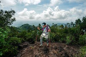 BIB: 
                            <button type="button" onclick="openModal(26414797)" class="btn btn-primary btn-sm float-right btn-popup" data-toggle="modal" data-target=".modal-high-quality">
                        <i class="fas fa-shopping-cart"></i> Add to Cart
                    </button>
                                            <button type="button" onclick="isThisMe(26414797, true)" class="btn btn-success btn-sm float-right btn-popup btn-isme hidden" data-toggle="tooltip" data-placement="bottom" title="นี่คือรูปของคุณใช่ไหม คลิกที่นี่เพื่อเอาเข้าอัลบั้ม">
                        <i class="fas fa-plus"></i> Add to album
                    </button>
                    <button type="button" onclick="isThisMe(26414797, false)" class="btn btn-warning btn-sm float-right btn-popup btn-isnotme hidden">
                        <i class="fas fa-ban"></i> Remove from album
                    </button>