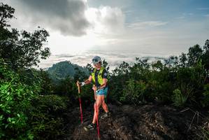 BIB: 
                            <button type="button" onclick="openModal(26408561)" class="btn btn-primary btn-sm float-right btn-popup" data-toggle="modal" data-target=".modal-high-quality">
                        <i class="fas fa-shopping-cart"></i> Add to Cart
                    </button>
                                            <button type="button" onclick="isThisMe(26408561, true)" class="btn btn-success btn-sm float-right btn-popup btn-isme hidden" data-toggle="tooltip" data-placement="bottom" title="นี่คือรูปของคุณใช่ไหม คลิกที่นี่เพื่อเอาเข้าอัลบั้ม">
                        <i class="fas fa-plus"></i> Add to album
                    </button>
                    <button type="button" onclick="isThisMe(26408561, false)" class="btn btn-warning btn-sm float-right btn-popup btn-isnotme hidden">
                        <i class="fas fa-ban"></i> Remove from album
                    </button>