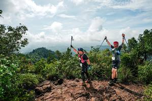 BIB: 
                            <button type="button" onclick="openModal(26414190)" class="btn btn-primary btn-sm float-right btn-popup" data-toggle="modal" data-target=".modal-high-quality">
                        <i class="fas fa-shopping-cart"></i> Add to Cart
                    </button>
                                            <button type="button" onclick="isThisMe(26414190, true)" class="btn btn-success btn-sm float-right btn-popup btn-isme hidden" data-toggle="tooltip" data-placement="bottom" title="นี่คือรูปของคุณใช่ไหม คลิกที่นี่เพื่อเอาเข้าอัลบั้ม">
                        <i class="fas fa-plus"></i> Add to album
                    </button>
                    <button type="button" onclick="isThisMe(26414190, false)" class="btn btn-warning btn-sm float-right btn-popup btn-isnotme hidden">
                        <i class="fas fa-ban"></i> Remove from album
                    </button>