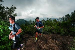 BIB: 
                            <button type="button" onclick="openModal(26411851)" class="btn btn-primary btn-sm float-right btn-popup" data-toggle="modal" data-target=".modal-high-quality">
                        <i class="fas fa-shopping-cart"></i> Add to Cart
                    </button>
                                            <button type="button" onclick="isThisMe(26411851, true)" class="btn btn-success btn-sm float-right btn-popup btn-isme hidden" data-toggle="tooltip" data-placement="bottom" title="นี่คือรูปของคุณใช่ไหม คลิกที่นี่เพื่อเอาเข้าอัลบั้ม">
                        <i class="fas fa-plus"></i> Add to album
                    </button>
                    <button type="button" onclick="isThisMe(26411851, false)" class="btn btn-warning btn-sm float-right btn-popup btn-isnotme hidden">
                        <i class="fas fa-ban"></i> Remove from album
                    </button>