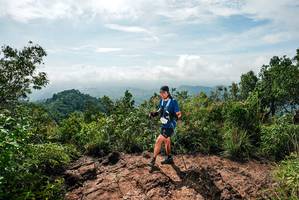 BIB: 
                            <button type="button" onclick="openModal(26413854)" class="btn btn-primary btn-sm float-right btn-popup" data-toggle="modal" data-target=".modal-high-quality">
                        <i class="fas fa-shopping-cart"></i> Add to Cart
                    </button>
                                            <button type="button" onclick="isThisMe(26413854, true)" class="btn btn-success btn-sm float-right btn-popup btn-isme hidden" data-toggle="tooltip" data-placement="bottom" title="นี่คือรูปของคุณใช่ไหม คลิกที่นี่เพื่อเอาเข้าอัลบั้ม">
                        <i class="fas fa-plus"></i> Add to album
                    </button>
                    <button type="button" onclick="isThisMe(26413854, false)" class="btn btn-warning btn-sm float-right btn-popup btn-isnotme hidden">
                        <i class="fas fa-ban"></i> Remove from album
                    </button>