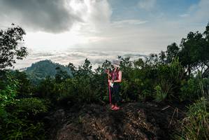 BIB: 
                            <button type="button" onclick="openModal(26408569)" class="btn btn-primary btn-sm float-right btn-popup" data-toggle="modal" data-target=".modal-high-quality">
                        <i class="fas fa-shopping-cart"></i> Add to Cart
                    </button>
                                            <button type="button" onclick="isThisMe(26408569, true)" class="btn btn-success btn-sm float-right btn-popup btn-isme hidden" data-toggle="tooltip" data-placement="bottom" title="นี่คือรูปของคุณใช่ไหม คลิกที่นี่เพื่อเอาเข้าอัลบั้ม">
                        <i class="fas fa-plus"></i> Add to album
                    </button>
                    <button type="button" onclick="isThisMe(26408569, false)" class="btn btn-warning btn-sm float-right btn-popup btn-isnotme hidden">
                        <i class="fas fa-ban"></i> Remove from album
                    </button>