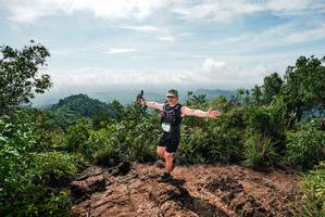 BIB: 
                            <button type="button" onclick="openModal(26413808)" class="btn btn-primary btn-sm float-right btn-popup" data-toggle="modal" data-target=".modal-high-quality">
                        <i class="fas fa-shopping-cart"></i> Add to Cart
                    </button>
                                            <button type="button" onclick="isThisMe(26413808, true)" class="btn btn-success btn-sm float-right btn-popup btn-isme hidden" data-toggle="tooltip" data-placement="bottom" title="นี่คือรูปของคุณใช่ไหม คลิกที่นี่เพื่อเอาเข้าอัลบั้ม">
                        <i class="fas fa-plus"></i> Add to album
                    </button>
                    <button type="button" onclick="isThisMe(26413808, false)" class="btn btn-warning btn-sm float-right btn-popup btn-isnotme hidden">
                        <i class="fas fa-ban"></i> Remove from album
                    </button>