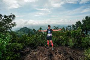 BIB: 
                            <button type="button" onclick="openModal(26413625)" class="btn btn-primary btn-sm float-right btn-popup" data-toggle="modal" data-target=".modal-high-quality">
                        <i class="fas fa-shopping-cart"></i> Add to Cart
                    </button>
                                            <button type="button" onclick="isThisMe(26413625, true)" class="btn btn-success btn-sm float-right btn-popup btn-isme hidden" data-toggle="tooltip" data-placement="bottom" title="นี่คือรูปของคุณใช่ไหม คลิกที่นี่เพื่อเอาเข้าอัลบั้ม">
                        <i class="fas fa-plus"></i> Add to album
                    </button>
                    <button type="button" onclick="isThisMe(26413625, false)" class="btn btn-warning btn-sm float-right btn-popup btn-isnotme hidden">
                        <i class="fas fa-ban"></i> Remove from album
                    </button>