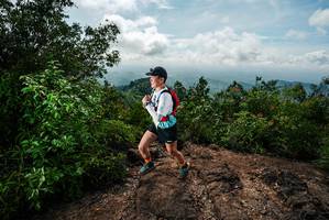 BIB: 
                            <button type="button" onclick="openModal(26415167)" class="btn btn-primary btn-sm float-right btn-popup" data-toggle="modal" data-target=".modal-high-quality">
                        <i class="fas fa-shopping-cart"></i> Add to Cart
                    </button>
                                            <button type="button" onclick="isThisMe(26415167, true)" class="btn btn-success btn-sm float-right btn-popup btn-isme hidden" data-toggle="tooltip" data-placement="bottom" title="นี่คือรูปของคุณใช่ไหม คลิกที่นี่เพื่อเอาเข้าอัลบั้ม">
                        <i class="fas fa-plus"></i> Add to album
                    </button>
                    <button type="button" onclick="isThisMe(26415167, false)" class="btn btn-warning btn-sm float-right btn-popup btn-isnotme hidden">
                        <i class="fas fa-ban"></i> Remove from album
                    </button>