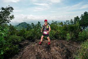 BIB: 
                            <button type="button" onclick="openModal(26413579)" class="btn btn-primary btn-sm float-right btn-popup" data-toggle="modal" data-target=".modal-high-quality">
                        <i class="fas fa-shopping-cart"></i> Add to Cart
                    </button>
                                            <button type="button" onclick="isThisMe(26413579, true)" class="btn btn-success btn-sm float-right btn-popup btn-isme hidden" data-toggle="tooltip" data-placement="bottom" title="นี่คือรูปของคุณใช่ไหม คลิกที่นี่เพื่อเอาเข้าอัลบั้ม">
                        <i class="fas fa-plus"></i> Add to album
                    </button>
                    <button type="button" onclick="isThisMe(26413579, false)" class="btn btn-warning btn-sm float-right btn-popup btn-isnotme hidden">
                        <i class="fas fa-ban"></i> Remove from album
                    </button>