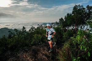 BIB: 
                            <button type="button" onclick="openModal(26407343)" class="btn btn-primary btn-sm float-right btn-popup" data-toggle="modal" data-target=".modal-high-quality">
                        <i class="fas fa-shopping-cart"></i> Add to Cart
                    </button>
                                            <button type="button" onclick="isThisMe(26407343, true)" class="btn btn-success btn-sm float-right btn-popup btn-isme hidden" data-toggle="tooltip" data-placement="bottom" title="นี่คือรูปของคุณใช่ไหม คลิกที่นี่เพื่อเอาเข้าอัลบั้ม">
                        <i class="fas fa-plus"></i> Add to album
                    </button>
                    <button type="button" onclick="isThisMe(26407343, false)" class="btn btn-warning btn-sm float-right btn-popup btn-isnotme hidden">
                        <i class="fas fa-ban"></i> Remove from album
                    </button>