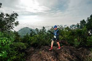 BIB: 
                            <button type="button" onclick="openModal(26410167)" class="btn btn-primary btn-sm float-right btn-popup" data-toggle="modal" data-target=".modal-high-quality">
                        <i class="fas fa-shopping-cart"></i> Add to Cart
                    </button>
                                            <button type="button" onclick="isThisMe(26410167, true)" class="btn btn-success btn-sm float-right btn-popup btn-isme hidden" data-toggle="tooltip" data-placement="bottom" title="นี่คือรูปของคุณใช่ไหม คลิกที่นี่เพื่อเอาเข้าอัลบั้ม">
                        <i class="fas fa-plus"></i> Add to album
                    </button>
                    <button type="button" onclick="isThisMe(26410167, false)" class="btn btn-warning btn-sm float-right btn-popup btn-isnotme hidden">
                        <i class="fas fa-ban"></i> Remove from album
                    </button>