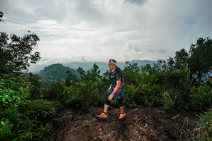 BIB: 
                            <button type="button" onclick="openModal(26411174)" class="btn btn-primary btn-sm float-right btn-popup" data-toggle="modal" data-target=".modal-high-quality">
                        <i class="fas fa-shopping-cart"></i> Add to Cart
                    </button>
                                            <button type="button" onclick="isThisMe(26411174, true)" class="btn btn-success btn-sm float-right btn-popup btn-isme hidden" data-toggle="tooltip" data-placement="bottom" title="นี่คือรูปของคุณใช่ไหม คลิกที่นี่เพื่อเอาเข้าอัลบั้ม">
                        <i class="fas fa-plus"></i> Add to album
                    </button>
                    <button type="button" onclick="isThisMe(26411174, false)" class="btn btn-warning btn-sm float-right btn-popup btn-isnotme hidden">
                        <i class="fas fa-ban"></i> Remove from album
                    </button>