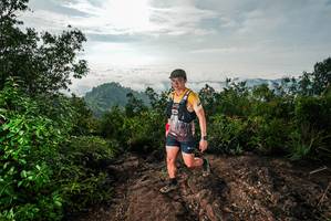 BIB: 
                            <button type="button" onclick="openModal(26410374)" class="btn btn-primary btn-sm float-right btn-popup" data-toggle="modal" data-target=".modal-high-quality">
                        <i class="fas fa-shopping-cart"></i> Add to Cart
                    </button>
                                            <button type="button" onclick="isThisMe(26410374, true)" class="btn btn-success btn-sm float-right btn-popup btn-isme hidden" data-toggle="tooltip" data-placement="bottom" title="นี่คือรูปของคุณใช่ไหม คลิกที่นี่เพื่อเอาเข้าอัลบั้ม">
                        <i class="fas fa-plus"></i> Add to album
                    </button>
                    <button type="button" onclick="isThisMe(26410374, false)" class="btn btn-warning btn-sm float-right btn-popup btn-isnotme hidden">
                        <i class="fas fa-ban"></i> Remove from album
                    </button>