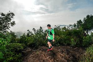 BIB: 
                            <button type="button" onclick="openModal(26409750)" class="btn btn-primary btn-sm float-right btn-popup" data-toggle="modal" data-target=".modal-high-quality">
                        <i class="fas fa-shopping-cart"></i> Add to Cart
                    </button>
                                            <button type="button" onclick="isThisMe(26409750, true)" class="btn btn-success btn-sm float-right btn-popup btn-isme hidden" data-toggle="tooltip" data-placement="bottom" title="นี่คือรูปของคุณใช่ไหม คลิกที่นี่เพื่อเอาเข้าอัลบั้ม">
                        <i class="fas fa-plus"></i> Add to album
                    </button>
                    <button type="button" onclick="isThisMe(26409750, false)" class="btn btn-warning btn-sm float-right btn-popup btn-isnotme hidden">
                        <i class="fas fa-ban"></i> Remove from album
                    </button>