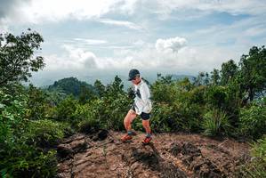 BIB: 
                            <button type="button" onclick="openModal(26414088)" class="btn btn-primary btn-sm float-right btn-popup" data-toggle="modal" data-target=".modal-high-quality">
                        <i class="fas fa-shopping-cart"></i> Add to Cart
                    </button>
                                            <button type="button" onclick="isThisMe(26414088, true)" class="btn btn-success btn-sm float-right btn-popup btn-isme hidden" data-toggle="tooltip" data-placement="bottom" title="นี่คือรูปของคุณใช่ไหม คลิกที่นี่เพื่อเอาเข้าอัลบั้ม">
                        <i class="fas fa-plus"></i> Add to album
                    </button>
                    <button type="button" onclick="isThisMe(26414088, false)" class="btn btn-warning btn-sm float-right btn-popup btn-isnotme hidden">
                        <i class="fas fa-ban"></i> Remove from album
                    </button>