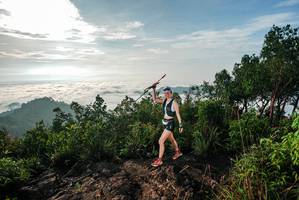 BIB: 
                            <button type="button" onclick="openModal(26407786)" class="btn btn-primary btn-sm float-right btn-popup" data-toggle="modal" data-target=".modal-high-quality">
                        <i class="fas fa-shopping-cart"></i> Add to Cart
                    </button>
                                            <button type="button" onclick="isThisMe(26407786, true)" class="btn btn-success btn-sm float-right btn-popup btn-isme hidden" data-toggle="tooltip" data-placement="bottom" title="นี่คือรูปของคุณใช่ไหม คลิกที่นี่เพื่อเอาเข้าอัลบั้ม">
                        <i class="fas fa-plus"></i> Add to album
                    </button>
                    <button type="button" onclick="isThisMe(26407786, false)" class="btn btn-warning btn-sm float-right btn-popup btn-isnotme hidden">
                        <i class="fas fa-ban"></i> Remove from album
                    </button>