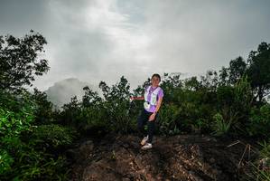 BIB: 
                            <button type="button" onclick="openModal(26409375)" class="btn btn-primary btn-sm float-right btn-popup" data-toggle="modal" data-target=".modal-high-quality">
                        <i class="fas fa-shopping-cart"></i> Add to Cart
                    </button>
                                            <button type="button" onclick="isThisMe(26409375, true)" class="btn btn-success btn-sm float-right btn-popup btn-isme hidden" data-toggle="tooltip" data-placement="bottom" title="นี่คือรูปของคุณใช่ไหม คลิกที่นี่เพื่อเอาเข้าอัลบั้ม">
                        <i class="fas fa-plus"></i> Add to album
                    </button>
                    <button type="button" onclick="isThisMe(26409375, false)" class="btn btn-warning btn-sm float-right btn-popup btn-isnotme hidden">
                        <i class="fas fa-ban"></i> Remove from album
                    </button>