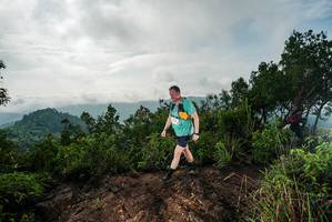 BIB: 
                            <button type="button" onclick="openModal(26411188)" class="btn btn-primary btn-sm float-right btn-popup" data-toggle="modal" data-target=".modal-high-quality">
                        <i class="fas fa-shopping-cart"></i> Add to Cart
                    </button>
                                            <button type="button" onclick="isThisMe(26411188, true)" class="btn btn-success btn-sm float-right btn-popup btn-isme hidden" data-toggle="tooltip" data-placement="bottom" title="นี่คือรูปของคุณใช่ไหม คลิกที่นี่เพื่อเอาเข้าอัลบั้ม">
                        <i class="fas fa-plus"></i> Add to album
                    </button>
                    <button type="button" onclick="isThisMe(26411188, false)" class="btn btn-warning btn-sm float-right btn-popup btn-isnotme hidden">
                        <i class="fas fa-ban"></i> Remove from album
                    </button>