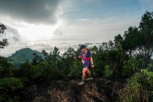 BIB: 
                            <button type="button" onclick="openModal(26408758)" class="btn btn-primary btn-sm float-right btn-popup" data-toggle="modal" data-target=".modal-high-quality">
                        <i class="fas fa-shopping-cart"></i> Add to Cart
                    </button>
                                            <button type="button" onclick="isThisMe(26408758, true)" class="btn btn-success btn-sm float-right btn-popup btn-isme hidden" data-toggle="tooltip" data-placement="bottom" title="นี่คือรูปของคุณใช่ไหม คลิกที่นี่เพื่อเอาเข้าอัลบั้ม">
                        <i class="fas fa-plus"></i> Add to album
                    </button>
                    <button type="button" onclick="isThisMe(26408758, false)" class="btn btn-warning btn-sm float-right btn-popup btn-isnotme hidden">
                        <i class="fas fa-ban"></i> Remove from album
                    </button>