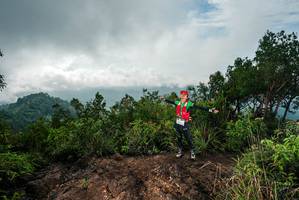 BIB: 
                            <button type="button" onclick="openModal(26411887)" class="btn btn-primary btn-sm float-right btn-popup" data-toggle="modal" data-target=".modal-high-quality">
                        <i class="fas fa-shopping-cart"></i> Add to Cart
                    </button>
                                            <button type="button" onclick="isThisMe(26411887, true)" class="btn btn-success btn-sm float-right btn-popup btn-isme hidden" data-toggle="tooltip" data-placement="bottom" title="นี่คือรูปของคุณใช่ไหม คลิกที่นี่เพื่อเอาเข้าอัลบั้ม">
                        <i class="fas fa-plus"></i> Add to album
                    </button>
                    <button type="button" onclick="isThisMe(26411887, false)" class="btn btn-warning btn-sm float-right btn-popup btn-isnotme hidden">
                        <i class="fas fa-ban"></i> Remove from album
                    </button>