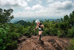 BIB: 
                            <button type="button" onclick="openModal(26415945)" class="btn btn-primary btn-sm float-right btn-popup" data-toggle="modal" data-target=".modal-high-quality">
                        <i class="fas fa-shopping-cart"></i> Add to Cart
                    </button>
                                            <button type="button" onclick="isThisMe(26415945, true)" class="btn btn-success btn-sm float-right btn-popup btn-isme hidden" data-toggle="tooltip" data-placement="bottom" title="นี่คือรูปของคุณใช่ไหม คลิกที่นี่เพื่อเอาเข้าอัลบั้ม">
                        <i class="fas fa-plus"></i> Add to album
                    </button>
                    <button type="button" onclick="isThisMe(26415945, false)" class="btn btn-warning btn-sm float-right btn-popup btn-isnotme hidden">
                        <i class="fas fa-ban"></i> Remove from album
                    </button>