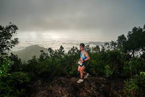 BIB: 
                            <button type="button" onclick="openModal(26406631)" class="btn btn-primary btn-sm float-right btn-popup" data-toggle="modal" data-target=".modal-high-quality">
                        <i class="fas fa-shopping-cart"></i> Add to Cart
                    </button>
                                            <button type="button" onclick="isThisMe(26406631, true)" class="btn btn-success btn-sm float-right btn-popup btn-isme hidden" data-toggle="tooltip" data-placement="bottom" title="นี่คือรูปของคุณใช่ไหม คลิกที่นี่เพื่อเอาเข้าอัลบั้ม">
                        <i class="fas fa-plus"></i> Add to album
                    </button>
                    <button type="button" onclick="isThisMe(26406631, false)" class="btn btn-warning btn-sm float-right btn-popup btn-isnotme hidden">
                        <i class="fas fa-ban"></i> Remove from album
                    </button>