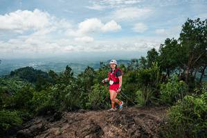 BIB: 
                            <button type="button" onclick="openModal(26416256)" class="btn btn-primary btn-sm float-right btn-popup" data-toggle="modal" data-target=".modal-high-quality">
                        <i class="fas fa-shopping-cart"></i> Add to Cart
                    </button>
                                            <button type="button" onclick="isThisMe(26416256, true)" class="btn btn-success btn-sm float-right btn-popup btn-isme hidden" data-toggle="tooltip" data-placement="bottom" title="นี่คือรูปของคุณใช่ไหม คลิกที่นี่เพื่อเอาเข้าอัลบั้ม">
                        <i class="fas fa-plus"></i> Add to album
                    </button>
                    <button type="button" onclick="isThisMe(26416256, false)" class="btn btn-warning btn-sm float-right btn-popup btn-isnotme hidden">
                        <i class="fas fa-ban"></i> Remove from album
                    </button>