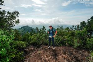 BIB: 
                            <button type="button" onclick="openModal(26412455)" class="btn btn-primary btn-sm float-right btn-popup" data-toggle="modal" data-target=".modal-high-quality">
                        <i class="fas fa-shopping-cart"></i> Add to Cart
                    </button>
                                            <button type="button" onclick="isThisMe(26412455, true)" class="btn btn-success btn-sm float-right btn-popup btn-isme hidden" data-toggle="tooltip" data-placement="bottom" title="นี่คือรูปของคุณใช่ไหม คลิกที่นี่เพื่อเอาเข้าอัลบั้ม">
                        <i class="fas fa-plus"></i> Add to album
                    </button>
                    <button type="button" onclick="isThisMe(26412455, false)" class="btn btn-warning btn-sm float-right btn-popup btn-isnotme hidden">
                        <i class="fas fa-ban"></i> Remove from album
                    </button>