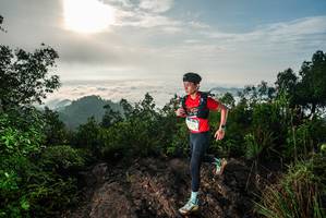 BIB: 
                            <button type="button" onclick="openModal(26407276)" class="btn btn-primary btn-sm float-right btn-popup" data-toggle="modal" data-target=".modal-high-quality">
                        <i class="fas fa-shopping-cart"></i> Add to Cart
                    </button>
                                            <button type="button" onclick="isThisMe(26407276, true)" class="btn btn-success btn-sm float-right btn-popup btn-isme hidden" data-toggle="tooltip" data-placement="bottom" title="นี่คือรูปของคุณใช่ไหม คลิกที่นี่เพื่อเอาเข้าอัลบั้ม">
                        <i class="fas fa-plus"></i> Add to album
                    </button>
                    <button type="button" onclick="isThisMe(26407276, false)" class="btn btn-warning btn-sm float-right btn-popup btn-isnotme hidden">
                        <i class="fas fa-ban"></i> Remove from album
                    </button>