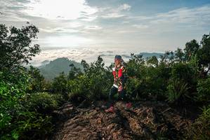 BIB: 
                            <button type="button" onclick="openModal(26407724)" class="btn btn-primary btn-sm float-right btn-popup" data-toggle="modal" data-target=".modal-high-quality">
                        <i class="fas fa-shopping-cart"></i> Add to Cart
                    </button>
                                            <button type="button" onclick="isThisMe(26407724, true)" class="btn btn-success btn-sm float-right btn-popup btn-isme hidden" data-toggle="tooltip" data-placement="bottom" title="นี่คือรูปของคุณใช่ไหม คลิกที่นี่เพื่อเอาเข้าอัลบั้ม">
                        <i class="fas fa-plus"></i> Add to album
                    </button>
                    <button type="button" onclick="isThisMe(26407724, false)" class="btn btn-warning btn-sm float-right btn-popup btn-isnotme hidden">
                        <i class="fas fa-ban"></i> Remove from album
                    </button>