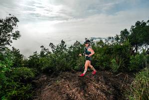 BIB: 
                            <button type="button" onclick="openModal(26409773)" class="btn btn-primary btn-sm float-right btn-popup" data-toggle="modal" data-target=".modal-high-quality">
                        <i class="fas fa-shopping-cart"></i> Add to Cart
                    </button>
                                            <button type="button" onclick="isThisMe(26409773, true)" class="btn btn-success btn-sm float-right btn-popup btn-isme hidden" data-toggle="tooltip" data-placement="bottom" title="นี่คือรูปของคุณใช่ไหม คลิกที่นี่เพื่อเอาเข้าอัลบั้ม">
                        <i class="fas fa-plus"></i> Add to album
                    </button>
                    <button type="button" onclick="isThisMe(26409773, false)" class="btn btn-warning btn-sm float-right btn-popup btn-isnotme hidden">
                        <i class="fas fa-ban"></i> Remove from album
                    </button>