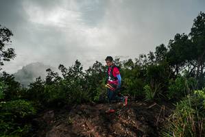 BIB: 
                            <button type="button" onclick="openModal(26409356)" class="btn btn-primary btn-sm float-right btn-popup" data-toggle="modal" data-target=".modal-high-quality">
                        <i class="fas fa-shopping-cart"></i> Add to Cart
                    </button>
                                            <button type="button" onclick="isThisMe(26409356, true)" class="btn btn-success btn-sm float-right btn-popup btn-isme hidden" data-toggle="tooltip" data-placement="bottom" title="นี่คือรูปของคุณใช่ไหม คลิกที่นี่เพื่อเอาเข้าอัลบั้ม">
                        <i class="fas fa-plus"></i> Add to album
                    </button>
                    <button type="button" onclick="isThisMe(26409356, false)" class="btn btn-warning btn-sm float-right btn-popup btn-isnotme hidden">
                        <i class="fas fa-ban"></i> Remove from album
                    </button>