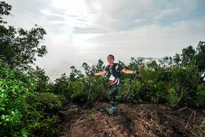 BIB: 
                            <button type="button" onclick="openModal(26409840)" class="btn btn-primary btn-sm float-right btn-popup" data-toggle="modal" data-target=".modal-high-quality">
                        <i class="fas fa-shopping-cart"></i> Add to Cart
                    </button>
                                            <button type="button" onclick="isThisMe(26409840, true)" class="btn btn-success btn-sm float-right btn-popup btn-isme hidden" data-toggle="tooltip" data-placement="bottom" title="นี่คือรูปของคุณใช่ไหม คลิกที่นี่เพื่อเอาเข้าอัลบั้ม">
                        <i class="fas fa-plus"></i> Add to album
                    </button>
                    <button type="button" onclick="isThisMe(26409840, false)" class="btn btn-warning btn-sm float-right btn-popup btn-isnotme hidden">
                        <i class="fas fa-ban"></i> Remove from album
                    </button>