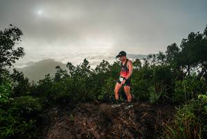 BIB: 
                            <button type="button" onclick="openModal(26406699)" class="btn btn-primary btn-sm float-right btn-popup" data-toggle="modal" data-target=".modal-high-quality">
                        <i class="fas fa-shopping-cart"></i> Add to Cart
                    </button>
                                            <button type="button" onclick="isThisMe(26406699, true)" class="btn btn-success btn-sm float-right btn-popup btn-isme hidden" data-toggle="tooltip" data-placement="bottom" title="นี่คือรูปของคุณใช่ไหม คลิกที่นี่เพื่อเอาเข้าอัลบั้ม">
                        <i class="fas fa-plus"></i> Add to album
                    </button>
                    <button type="button" onclick="isThisMe(26406699, false)" class="btn btn-warning btn-sm float-right btn-popup btn-isnotme hidden">
                        <i class="fas fa-ban"></i> Remove from album
                    </button>