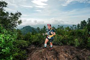 BIB: 
                            <button type="button" onclick="openModal(26412544)" class="btn btn-primary btn-sm float-right btn-popup" data-toggle="modal" data-target=".modal-high-quality">
                        <i class="fas fa-shopping-cart"></i> Add to Cart
                    </button>
                                            <button type="button" onclick="isThisMe(26412544, true)" class="btn btn-success btn-sm float-right btn-popup btn-isme hidden" data-toggle="tooltip" data-placement="bottom" title="นี่คือรูปของคุณใช่ไหม คลิกที่นี่เพื่อเอาเข้าอัลบั้ม">
                        <i class="fas fa-plus"></i> Add to album
                    </button>
                    <button type="button" onclick="isThisMe(26412544, false)" class="btn btn-warning btn-sm float-right btn-popup btn-isnotme hidden">
                        <i class="fas fa-ban"></i> Remove from album
                    </button>