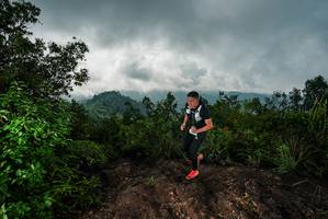 BIB: 
                            <button type="button" onclick="openModal(26411582)" class="btn btn-primary btn-sm float-right btn-popup" data-toggle="modal" data-target=".modal-high-quality">
                        <i class="fas fa-shopping-cart"></i> Add to Cart
                    </button>
                                            <button type="button" onclick="isThisMe(26411582, true)" class="btn btn-success btn-sm float-right btn-popup btn-isme hidden" data-toggle="tooltip" data-placement="bottom" title="นี่คือรูปของคุณใช่ไหม คลิกที่นี่เพื่อเอาเข้าอัลบั้ม">
                        <i class="fas fa-plus"></i> Add to album
                    </button>
                    <button type="button" onclick="isThisMe(26411582, false)" class="btn btn-warning btn-sm float-right btn-popup btn-isnotme hidden">
                        <i class="fas fa-ban"></i> Remove from album
                    </button>