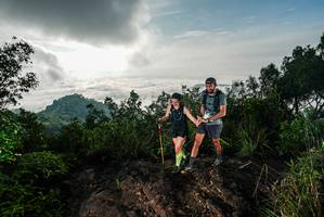 BIB: 
                            <button type="button" onclick="openModal(26408778)" class="btn btn-primary btn-sm float-right btn-popup" data-toggle="modal" data-target=".modal-high-quality">
                        <i class="fas fa-shopping-cart"></i> Add to Cart
                    </button>
                                            <button type="button" onclick="isThisMe(26408778, true)" class="btn btn-success btn-sm float-right btn-popup btn-isme hidden" data-toggle="tooltip" data-placement="bottom" title="นี่คือรูปของคุณใช่ไหม คลิกที่นี่เพื่อเอาเข้าอัลบั้ม">
                        <i class="fas fa-plus"></i> Add to album
                    </button>
                    <button type="button" onclick="isThisMe(26408778, false)" class="btn btn-warning btn-sm float-right btn-popup btn-isnotme hidden">
                        <i class="fas fa-ban"></i> Remove from album
                    </button>