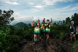 BIB: 
                            <button type="button" onclick="openModal(26413411)" class="btn btn-primary btn-sm float-right btn-popup" data-toggle="modal" data-target=".modal-high-quality">
                        <i class="fas fa-shopping-cart"></i> Add to Cart
                    </button>
                                            <button type="button" onclick="isThisMe(26413411, true)" class="btn btn-success btn-sm float-right btn-popup btn-isme hidden" data-toggle="tooltip" data-placement="bottom" title="นี่คือรูปของคุณใช่ไหม คลิกที่นี่เพื่อเอาเข้าอัลบั้ม">
                        <i class="fas fa-plus"></i> Add to album
                    </button>
                    <button type="button" onclick="isThisMe(26413411, false)" class="btn btn-warning btn-sm float-right btn-popup btn-isnotme hidden">
                        <i class="fas fa-ban"></i> Remove from album
                    </button>